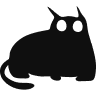 Explodingkittens logo